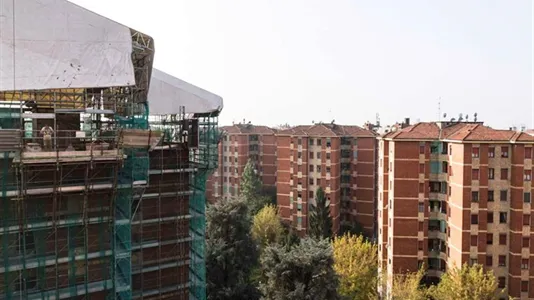 Rooms in Milano Zona 6 - Barona, Lorenteggio - photo 3