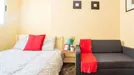 Room for rent, Valencia Extramurs, Valencia (region), &lt;span class=&quot;blurred street&quot; onclick=&quot;ProcessAdRequest(7744942)&quot;&gt;&lt;span class=&quot;hint&quot;&gt;See streetname&lt;/span&gt;[xxxxxxxxxxxxx]&lt;/span&gt;