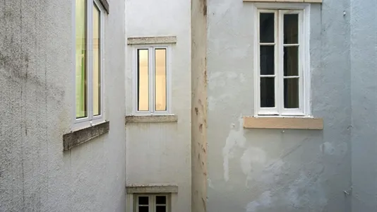 Rooms in Location is not specified - photo 7