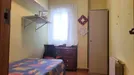 Room for rent, Valencia Algirós, Valencia (region), &lt;span class=&quot;blurred street&quot; onclick=&quot;ProcessAdRequest(11282445)&quot;&gt;&lt;span class=&quot;hint&quot;&gt;See streetname&lt;/span&gt;[xxxxxxxxxxxxx]&lt;/span&gt;