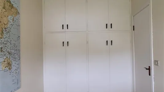 Rooms in Reykjavík Háaleiti - photo 3