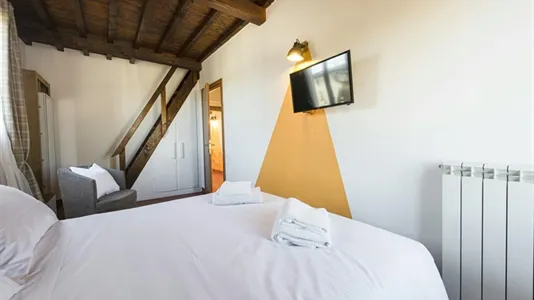 Apartments in Florence - photo 10