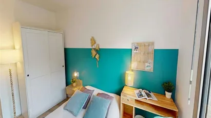 Room for rent in Paris 15ème arrondissement, Paris