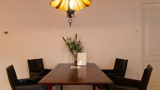 Apartments in Haarlem - photo 5