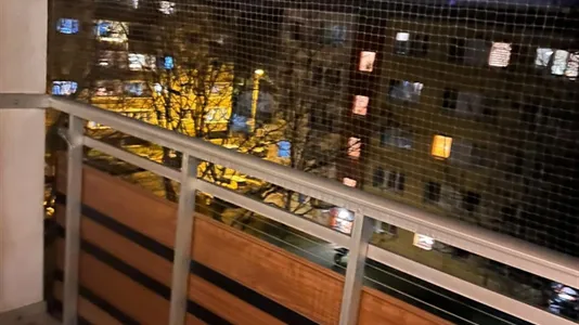 Rooms in Magdeburg - photo 6