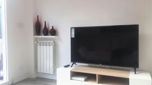 Apartments in Madrid Moncloa-Aravaca - photo 6