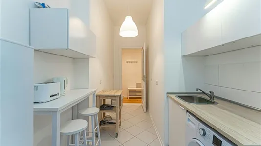 Apartments in Berlin Pankow - photo 5