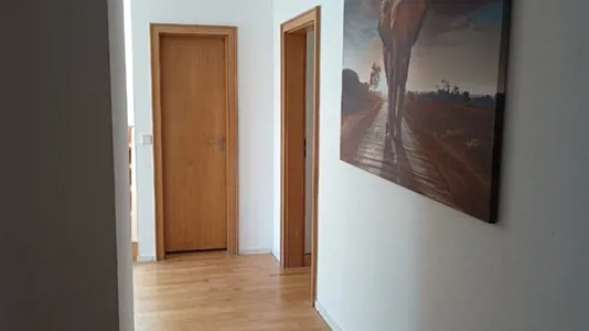 Rooms in Dachau - photo 2
