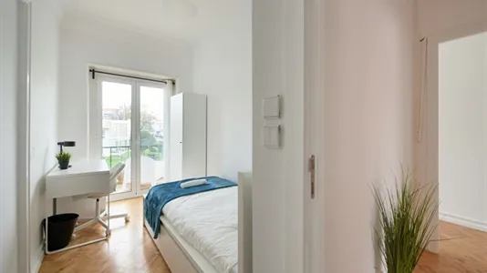 Rooms in Location is not specified - photo 4