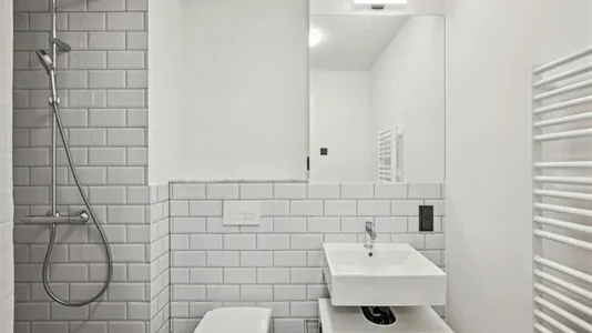 Rooms in Berlin Mitte - photo 5