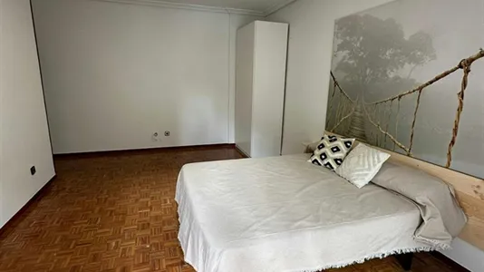 Rooms in Logroño - photo 2