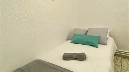 Room for rent in Zaragoza, Aragón