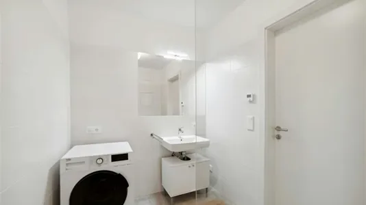 Apartments in Graz - photo 4