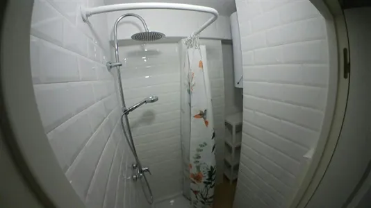 Rooms in Nuestra Señora del Carmen - photo 8