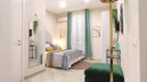Apartment for rent, Roma Municipio VII – Appio-Latino/Tuscolano/Cinecittà, Rome, Via Giovanni Brancaleone