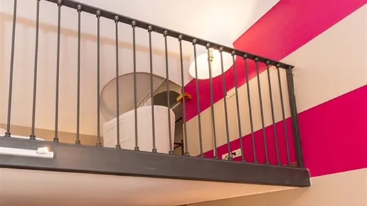 Apartments in Turin - photo 7