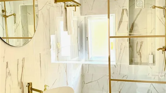 Apartments in Pescara - photo 6