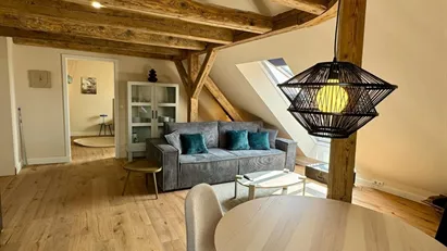 Apartment for rent in Fürth, Bayern