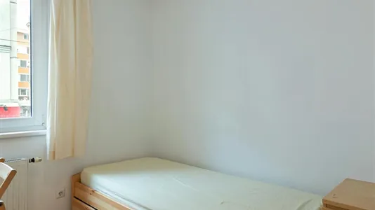 Rooms in Vienna Margareten - photo 7