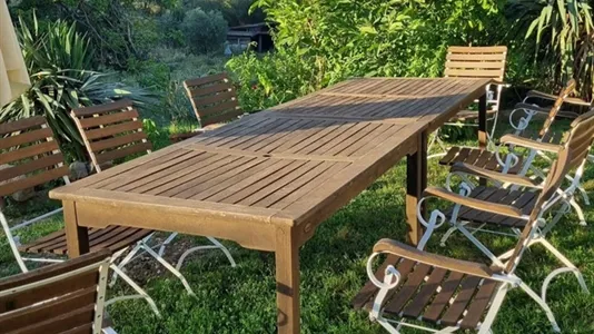 Houses in Figline e Incisa Valdarno - photo 7