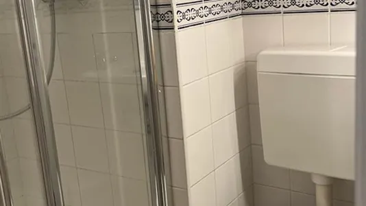 Apartments in Location is not specified - photo 8