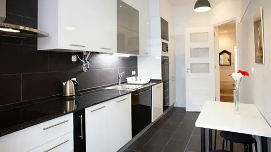 Rooms in Location is not specified - photo 5