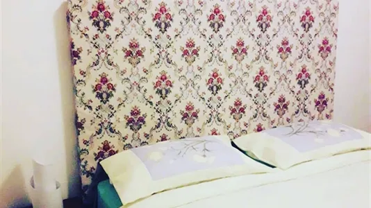 Rooms in Carpi - photo 5