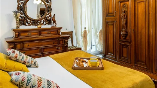 Apartments in Milano Zona 9 - Porta Garibaldi, Niguarda - photo 5