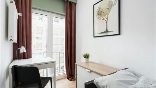 Rooms in Location is not specified - photo 2