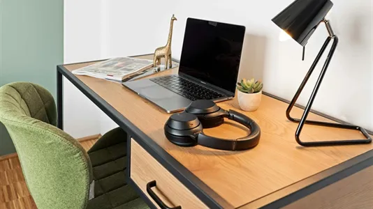 Rooms in Location is not specified - photo 4