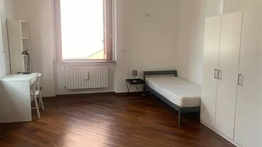 Rooms in Milano Zona 2 - Stazione Centrale, Gorla, Turro, Greco, Crescenzago - photo 6