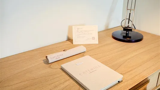 Apartments in Barcelona Ciutat Vella - photo 7