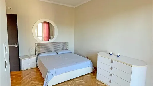 Apartments in Turin - photo 4