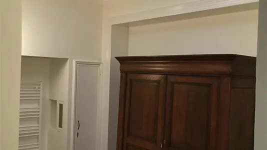 Rooms in Brussels Elsene - photo 10