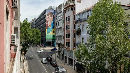 Rooms in Location is not specified - photo 2