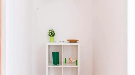 Rooms in Milano Zona 1 - Centro storico - photo 8