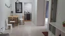 Room for rent, Las Palmas de Gran Canaria, Islas Canarias, &lt;span class=&quot;blurred street&quot; onclick=&quot;ProcessAdRequest(13062221)&quot;&gt;&lt;span class=&quot;hint&quot;&gt;See streetname&lt;/span&gt;[xxxxxxxxxxxxx]&lt;/span&gt;