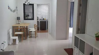 Room for rent in Las Palmas de Gran Canaria, Islas Canarias