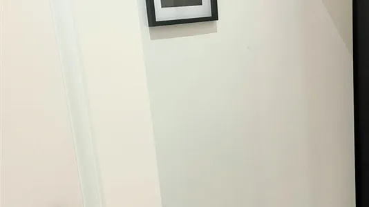 Apartments in Wien Rudolfsheim-Fünfhaus - photo 7