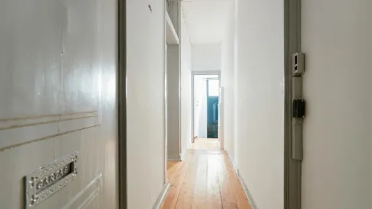 Rooms in Location is not specified - photo 7