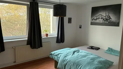 Apartment for rent in Berlin Pankow, Berlin