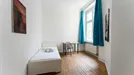 Room for rent, Berlin Friedrichshain-Kreuzberg, Berlin, Boxhagener Straße