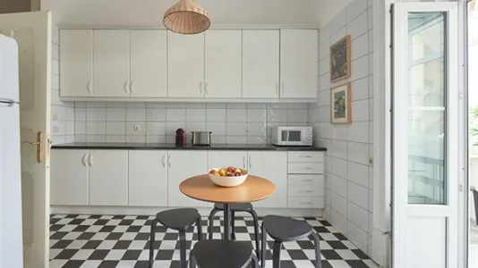 Rooms in Location is not specified - photo 9