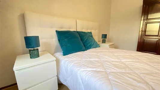 Rooms in Lourinhã - photo 6