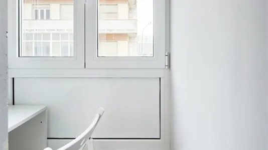 Rooms in Amadora - photo 5