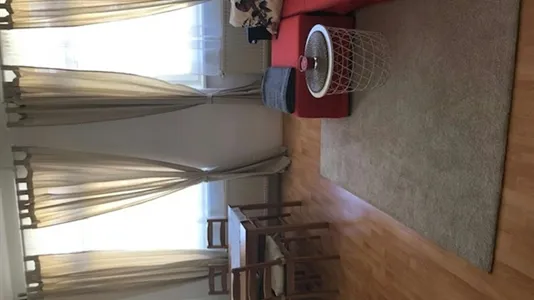 Apartments in Vienna Margareten - photo 7