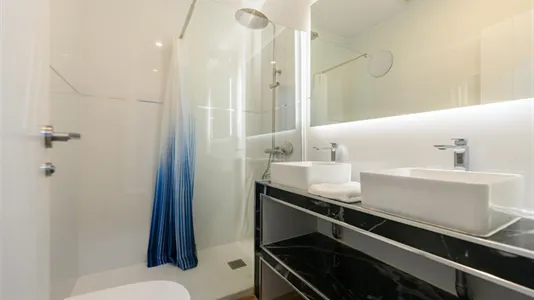 Apartments in Madrid Centro - photo 7