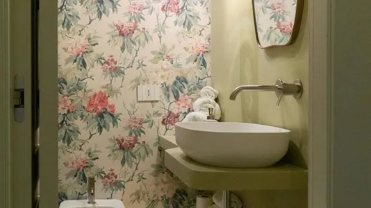 Apartments in Turin - photo 6