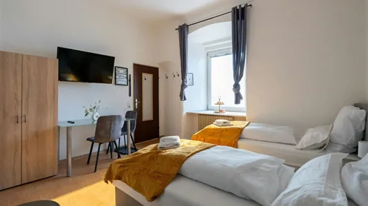 Apartments in Leoben - photo 7