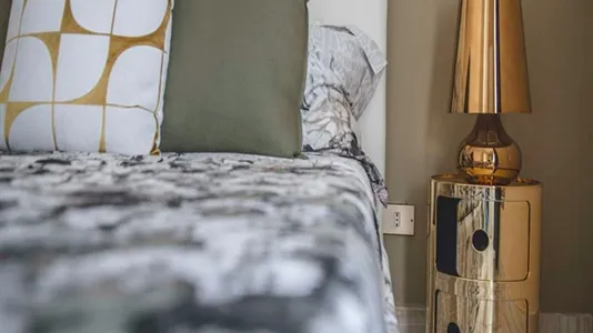 Rooms in Milano Zona 2 - Stazione Centrale, Gorla, Turro, Greco, Crescenzago - photo 2